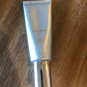 Beautycounter Dew Skin #3
